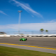 Illustration for article titled Heres Your Day Before The 24 Hours Of Daytona Mega Gallery